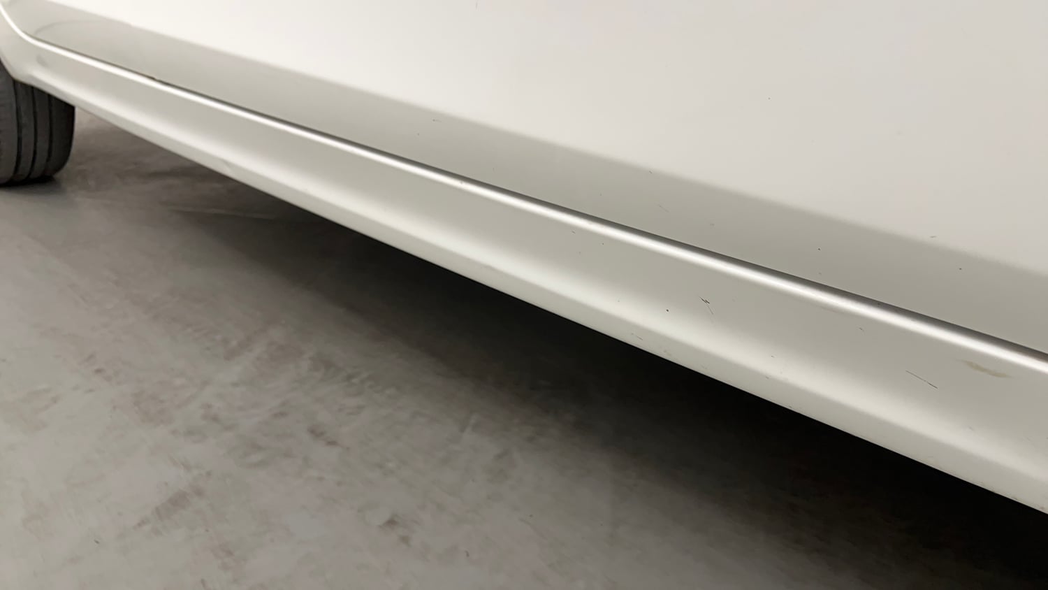 Used 2021 Tata Tiago XT Petrol Manual dents MINOR DENT