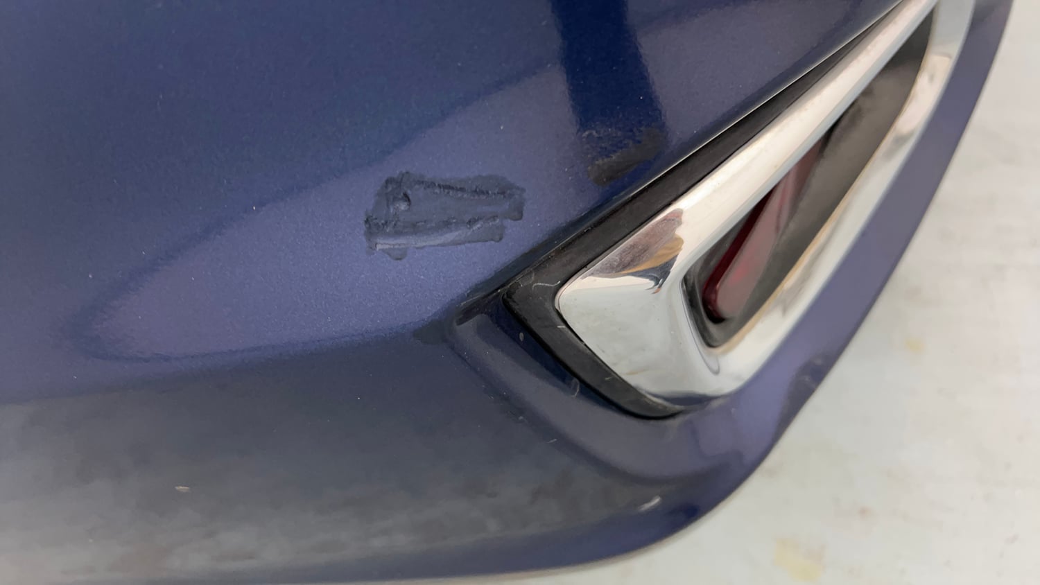Used 2022 Maruti Suzuki Ciaz Zeta 1.5 Petrol Manual dents MINOR SCRATCH