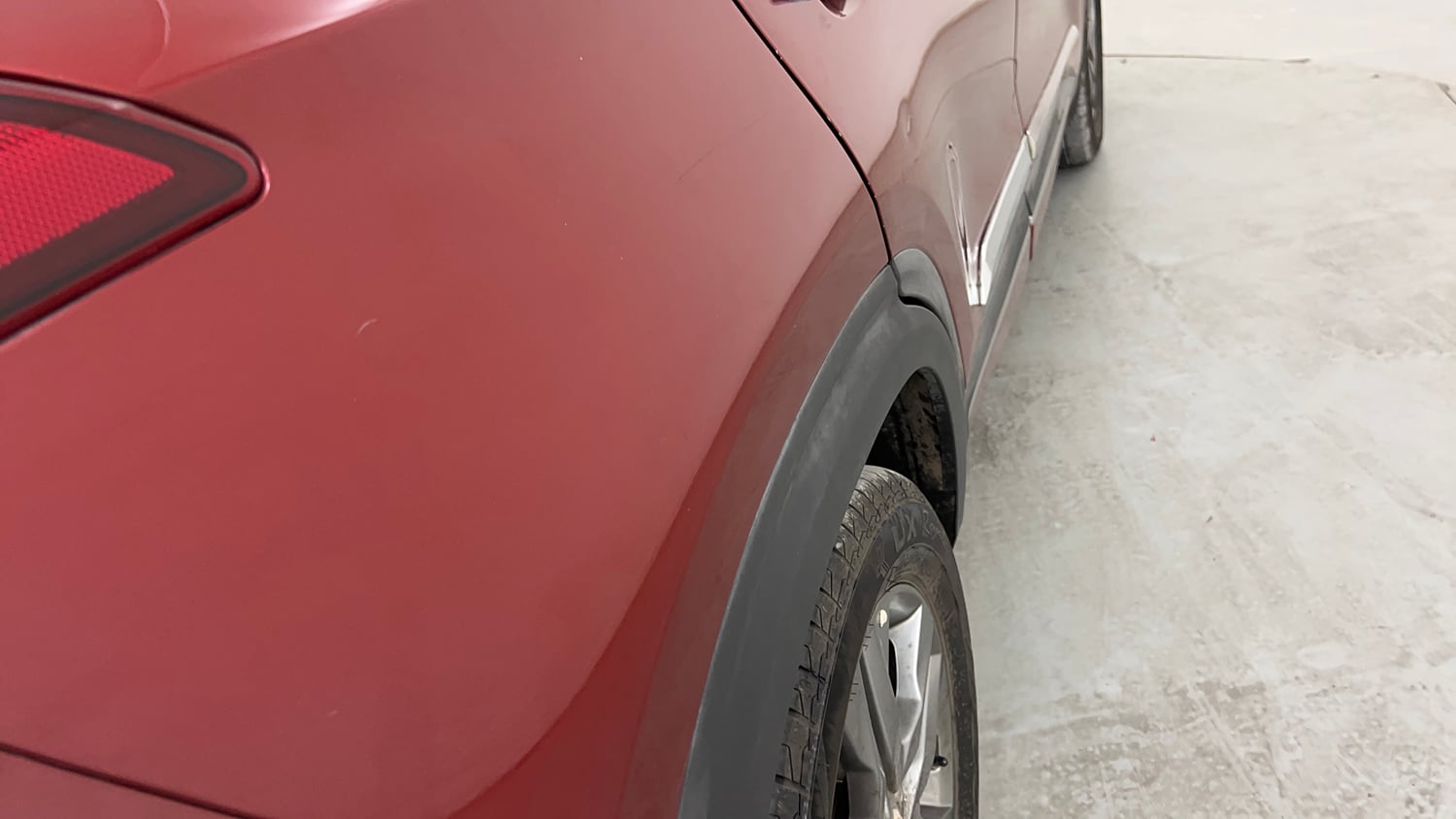 Used 2021 kia Seltos HTX IVT 1.5 Petrol Automatic dents MINOR DENT