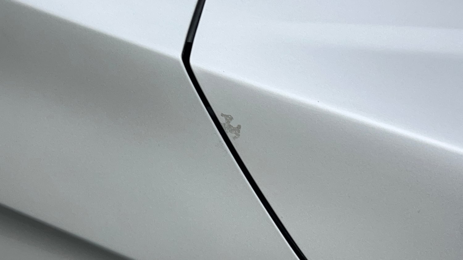Used 2022 Honda City ZX Petrol Petrol Manual dents MINOR SCRATCH