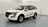 Xuv500