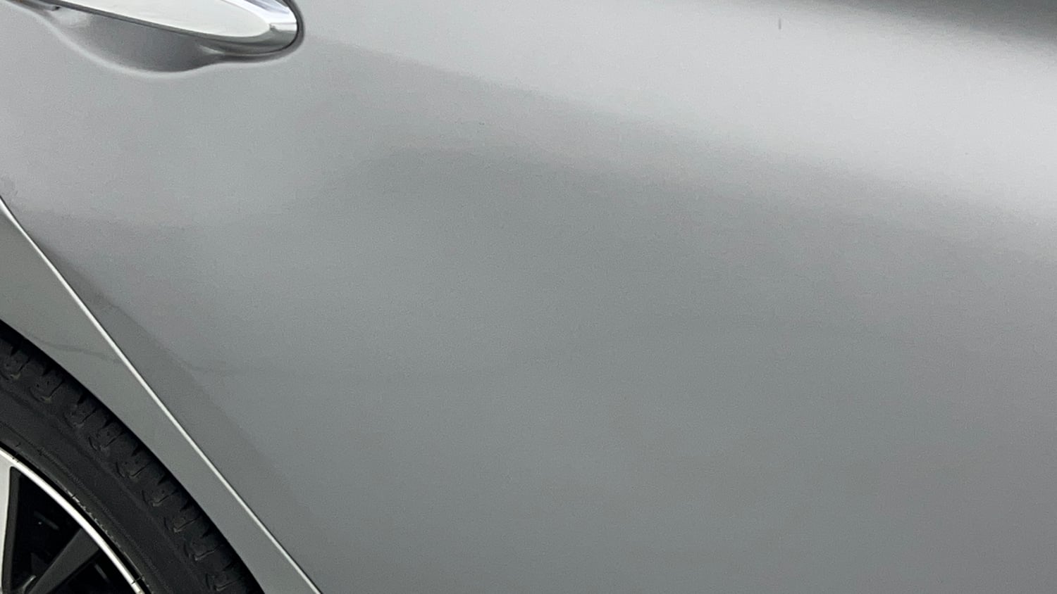 Used 2022 Honda City ZX Petrol Petrol Manual dents MINOR SCRATCH