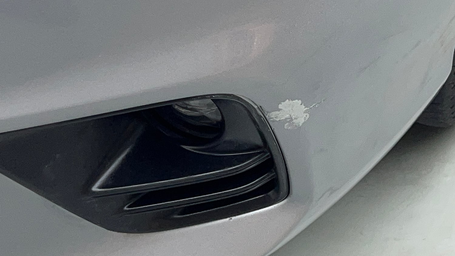 Used 2022 Honda City ZX Petrol Petrol Manual dents MINOR SCRATCH