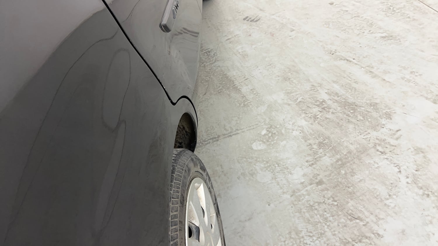Used 2017 maruti-suzuki Alto K10 VXi (O) AMT Petrol Automatic dents MINOR DENT
