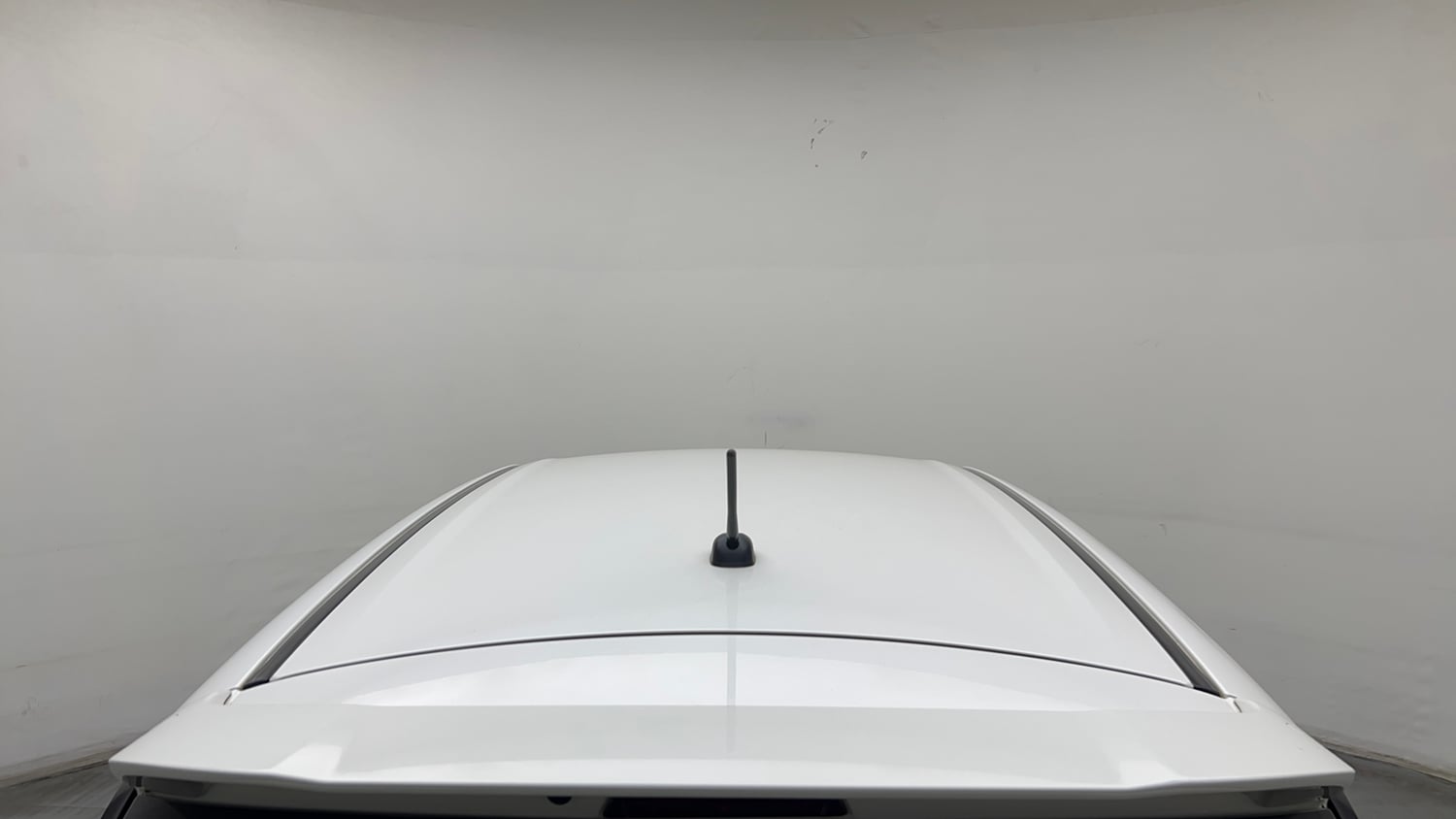 Used 2019 Maruti Suzuki Swift ZXi AMT Petrol Automatic exterior EXTERIOR ROOF VIEW