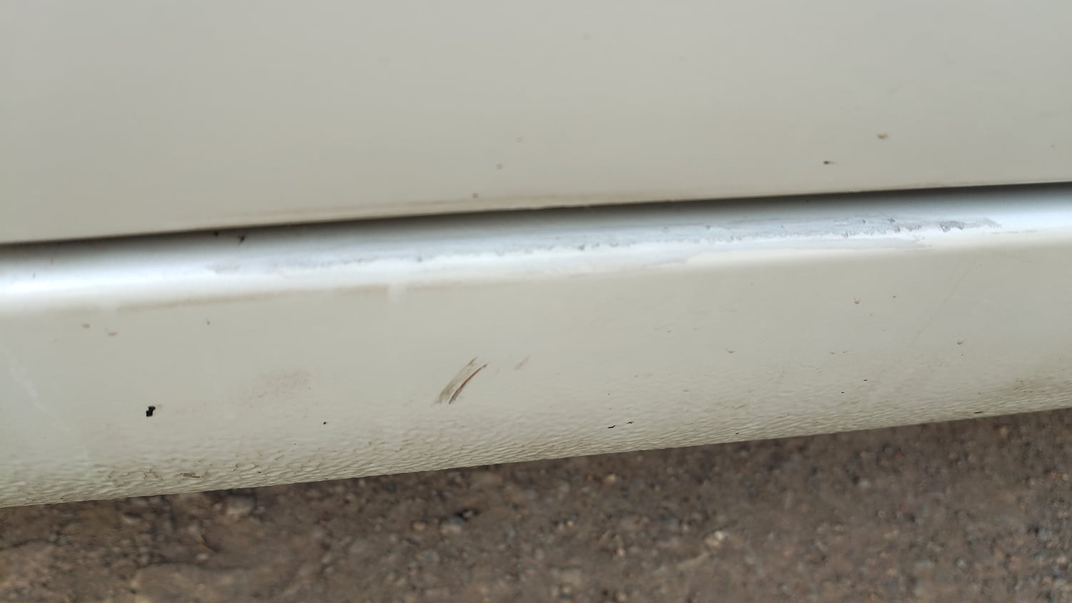 Used 2012 Maruti Suzuki Swift Dzire ZXI Petrol Manual dents MINOR DENT
