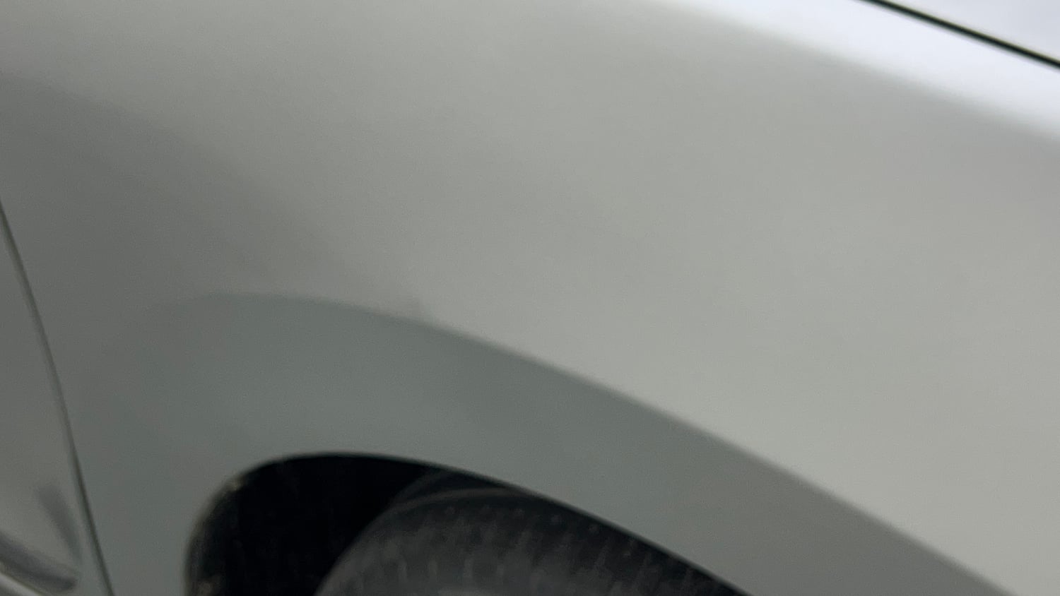Used 2018 Maruti Suzuki Baleno Zeta 1.2 Petrol Manual dents MINOR DENT