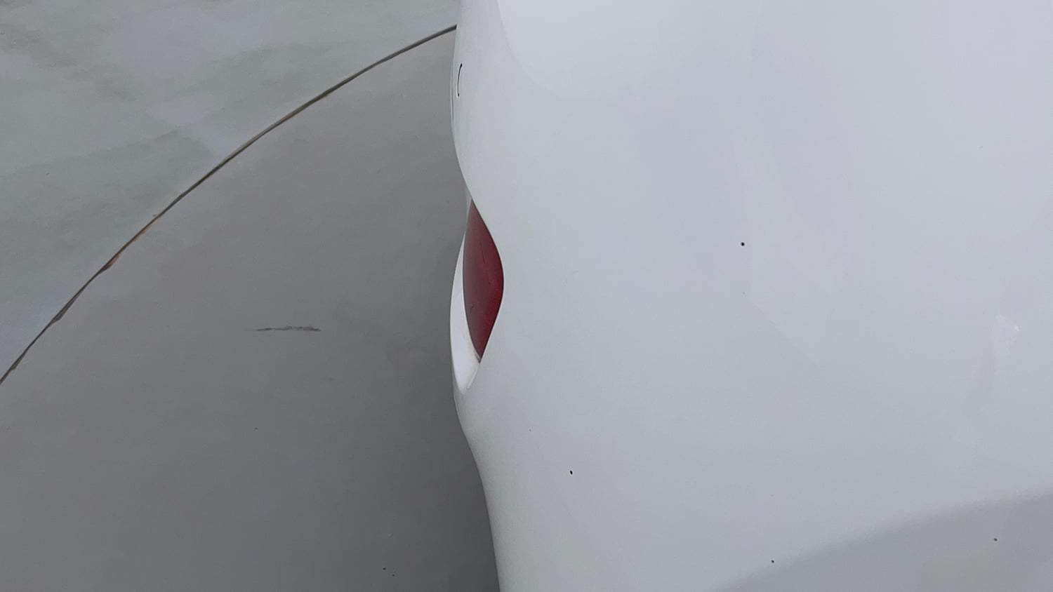 Used 2014 Hyundai Grand i10 Asta AT 1.2 Kappa VTVT Petrol Automatic dents MINOR SCRATCH