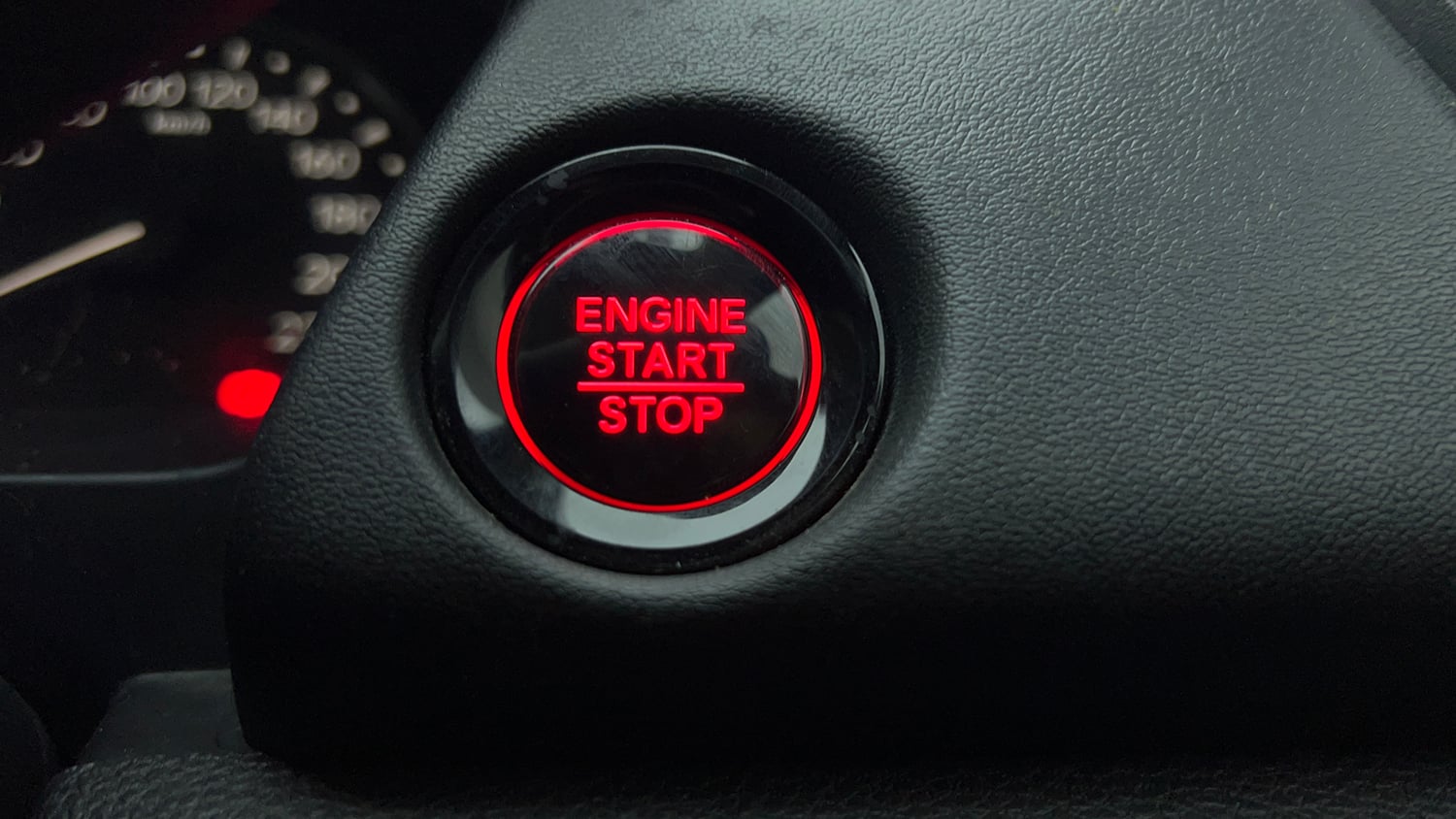 Used 2023 Honda City V Petrol CVT Petrol Automatic top_features Keyless start