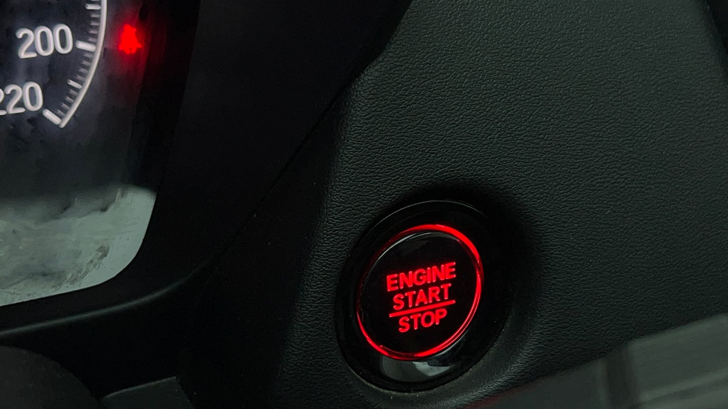 Used 2022 Honda City ZX Petrol Petrol Manual top_features Keyless start