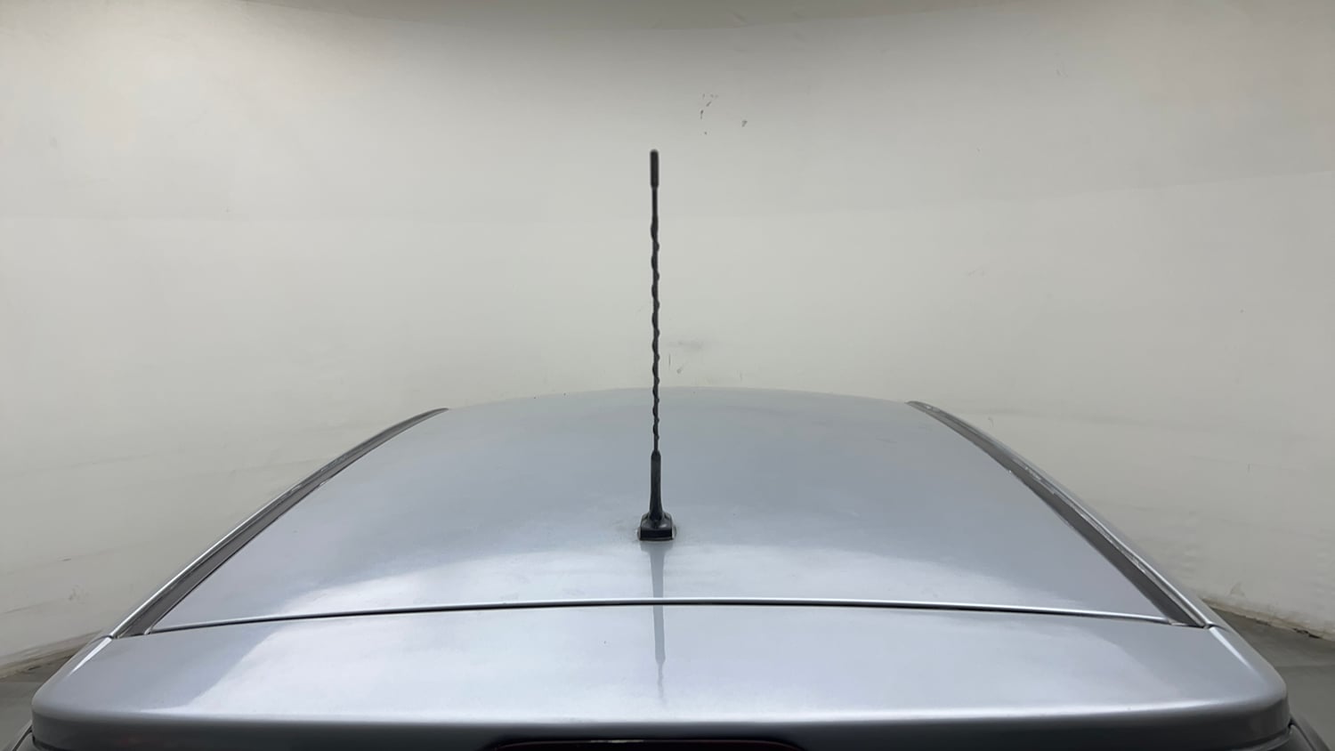 Used 2019 Hyundai Elite i20 Magna Executive 1.2 Petrol Manual exterior EXTERIOR ROOF VIEW