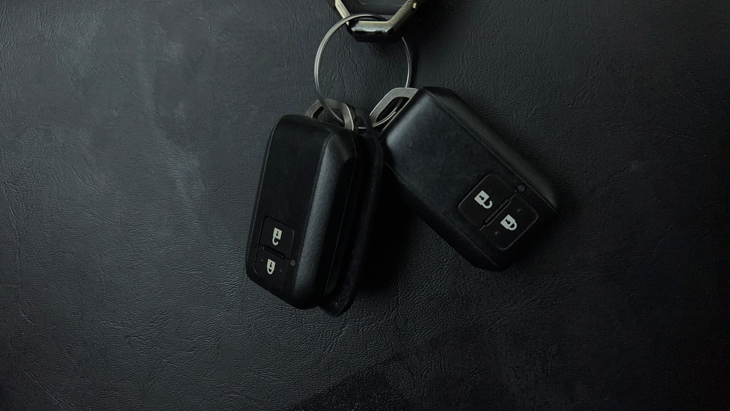 Used 2019 Maruti Suzuki Swift ZXi AMT Petrol Automatic extra CAR KEY VIEW