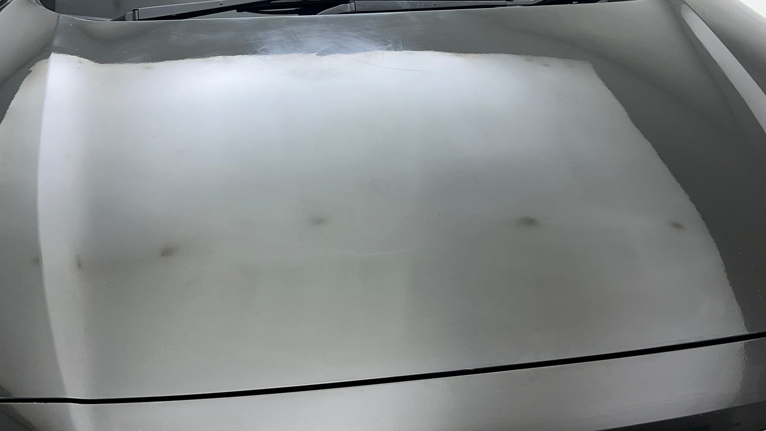 Used 2021 Honda Amaze S MT 1.2 Petrol Petrol Manual dents MINOR SCRATCH