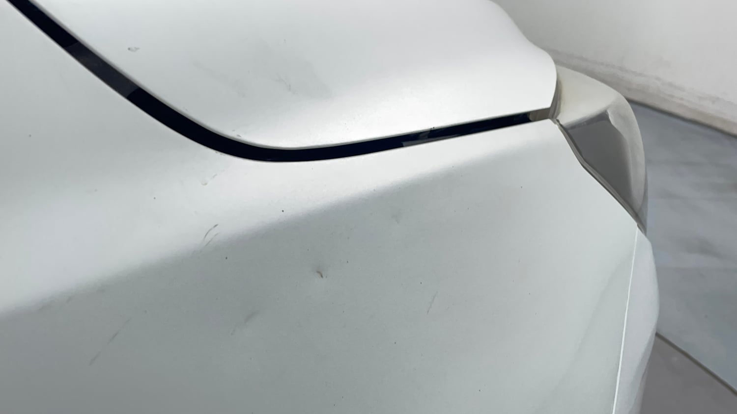 Used 2016 Maruti Suzuki Celerio ZXi AMT Petrol Automatic dents MINOR DENT