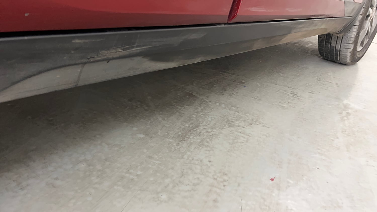 Used 2021 kia Seltos HTX IVT 1.5 Petrol Automatic dents MINOR SCRATCH