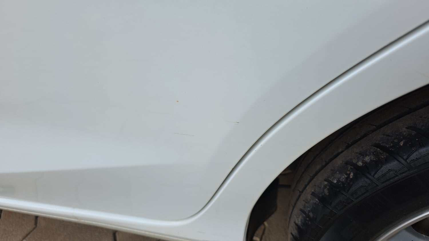 Used 2020 Honda Amaze 1.5 VX MT Diesel Diesel Manual dents MINOR SCRATCH