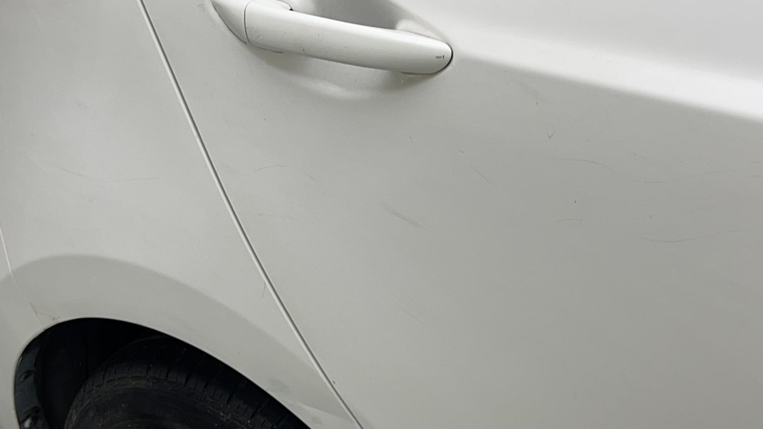Used 2016 Hyundai Grand i10 Anniversary Edition Petrol Manual dents MINOR DENT