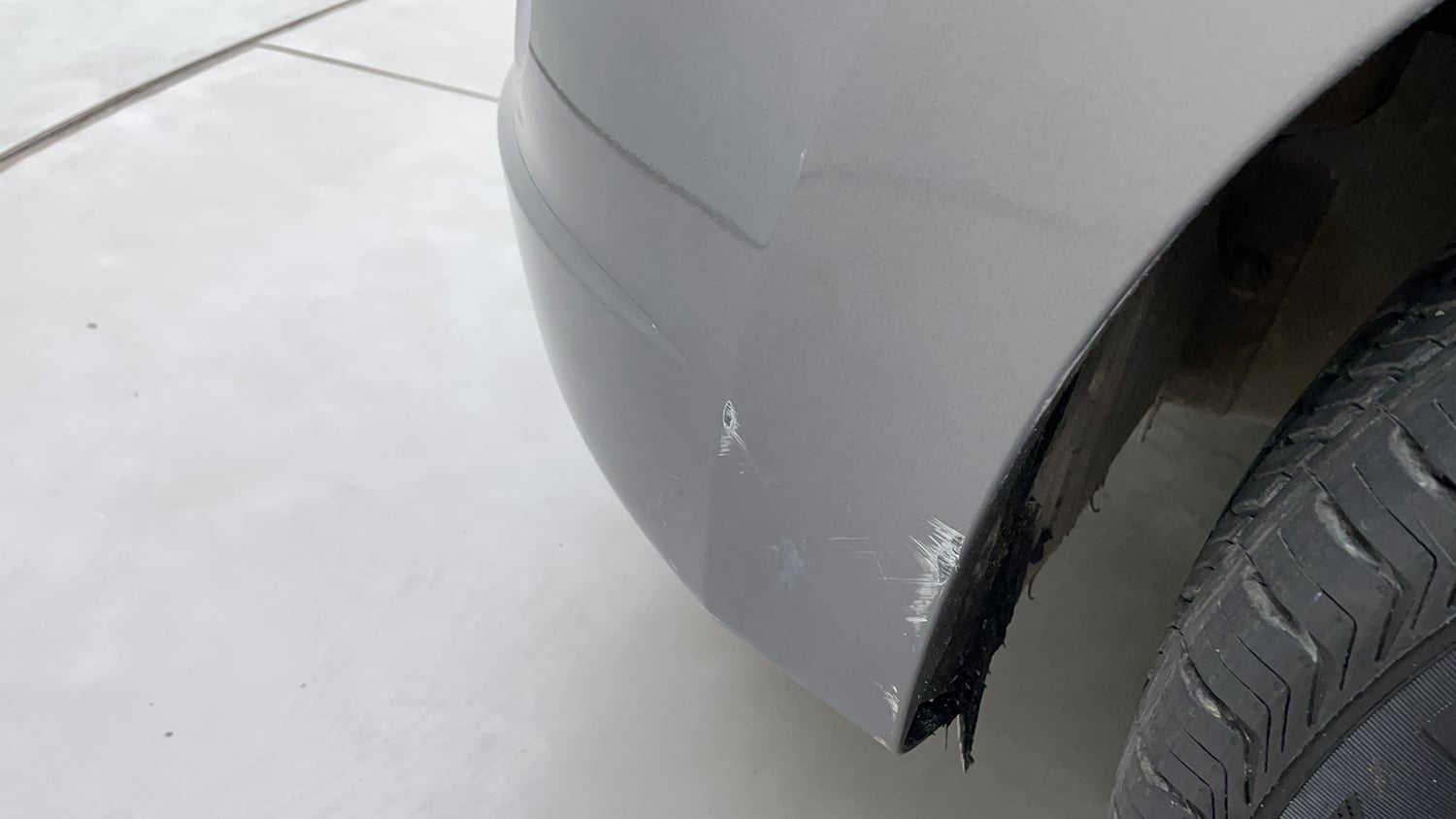 Used 2016 Maruti Suzuki Celerio ZXI (O) AMT Petrol Automatic dents MINOR SCRATCH
