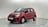 Celerio