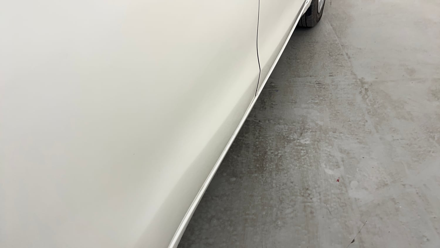 Used 2014 Maruti Suzuki Celerio VXi Petrol Manual dents MINOR SCRATCH