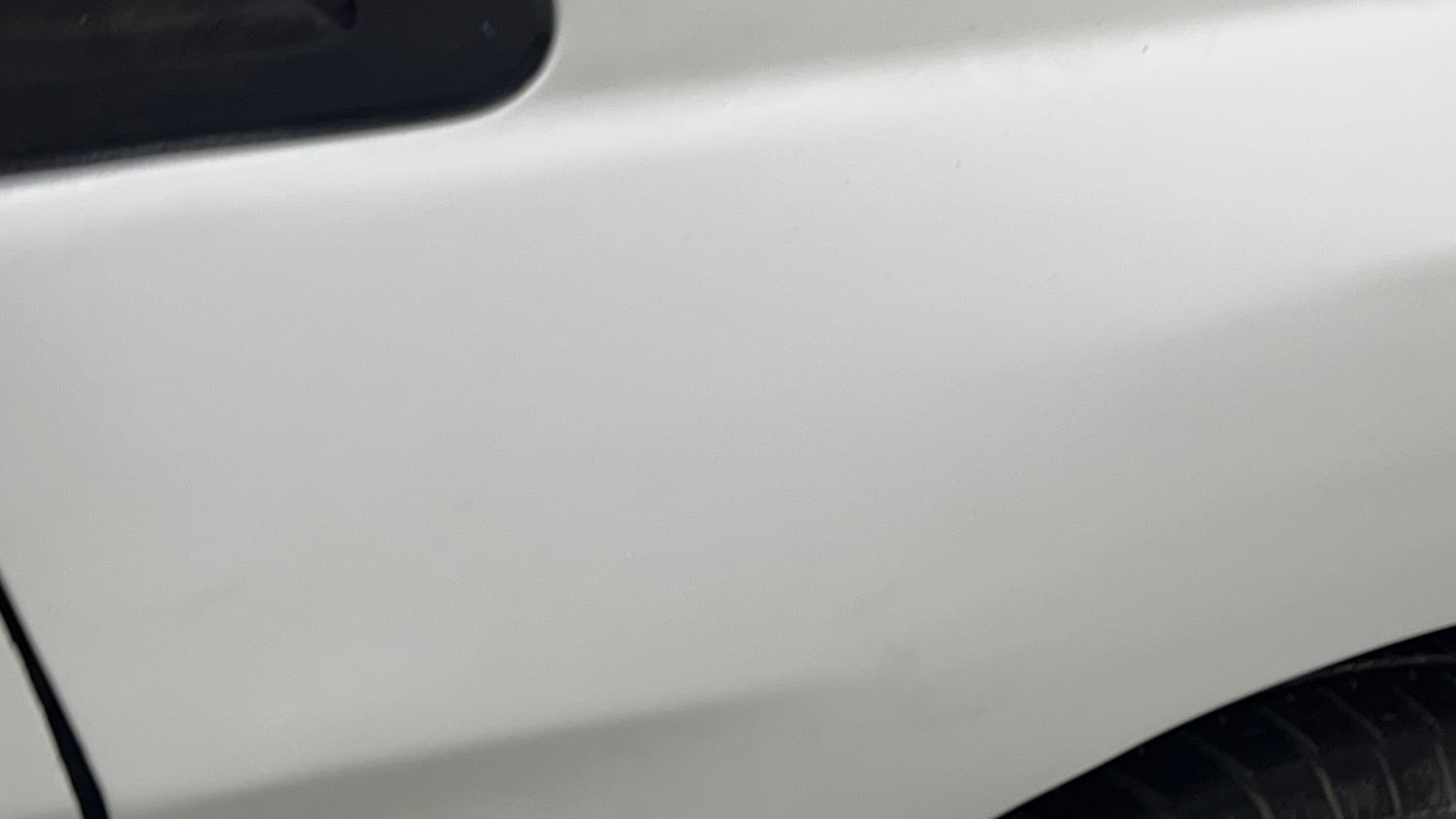 Used 2014 Honda Amaze 1.2 S i-VTEC Petrol Manual dents MINOR SCRATCH