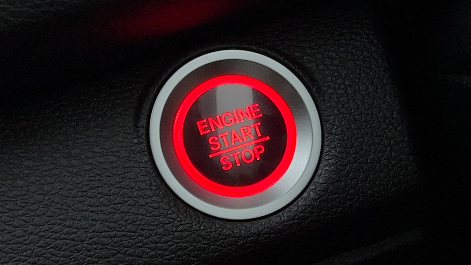 Used 2019 Honda Civic V CVT Petrol Petrol Automatic top_features Keyless start