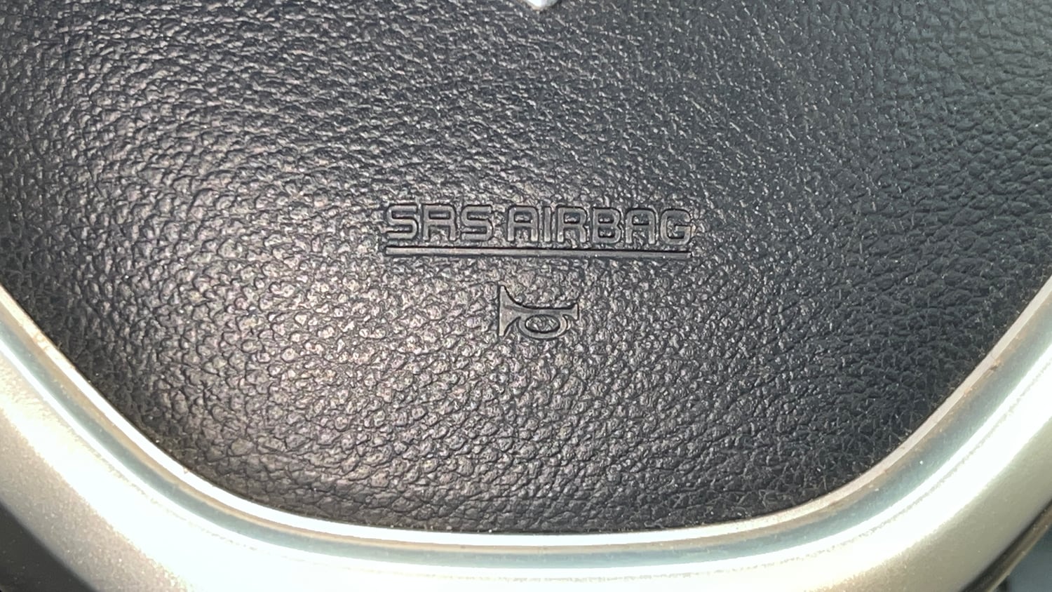 Used 2019 Maruti Suzuki Alto 800 LXi CNG Cng Manual top_features Airbags