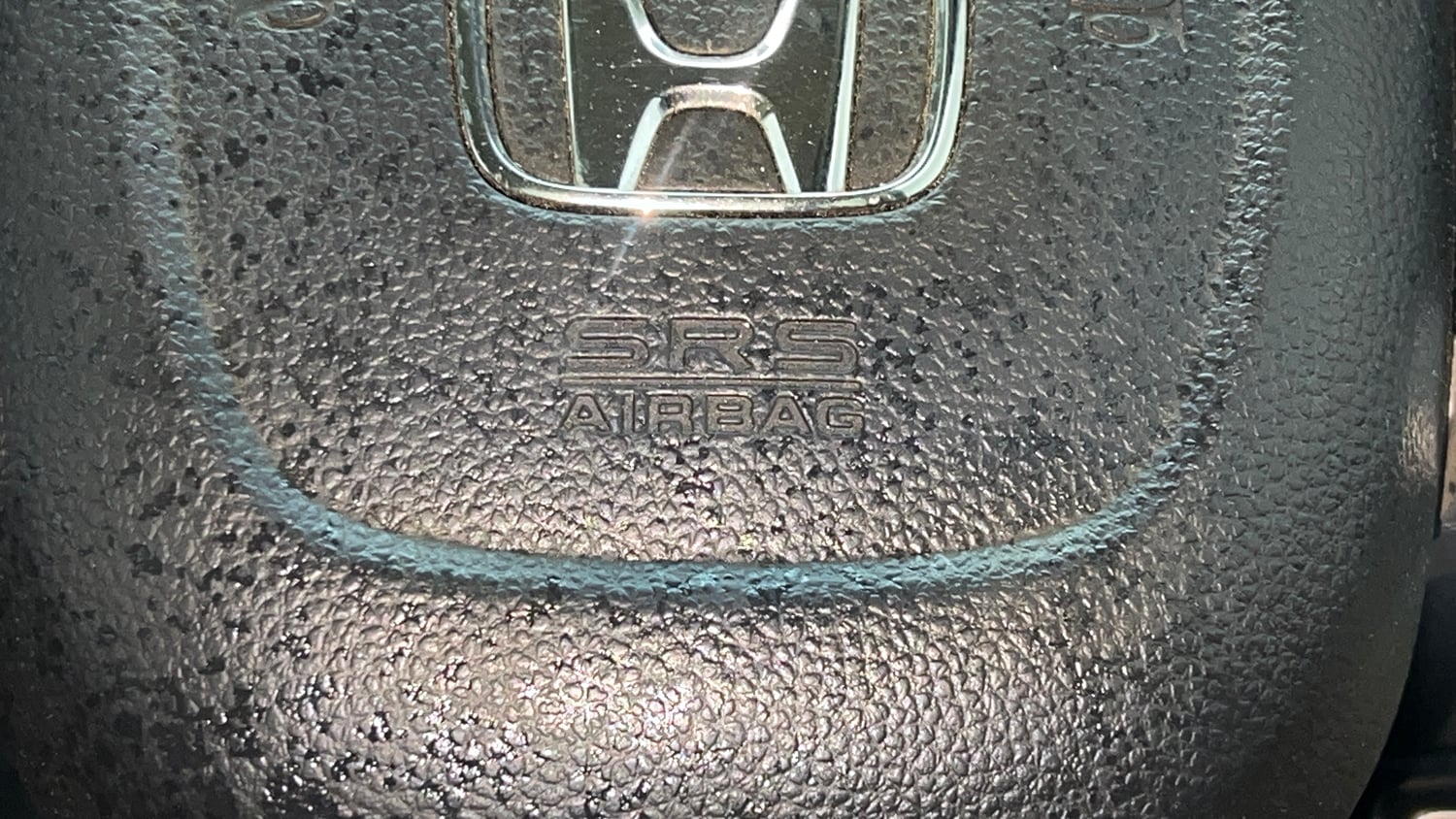 Used 2022 Honda Amaze S MT 1.2 Petrol Petrol Manual top_features Airbags