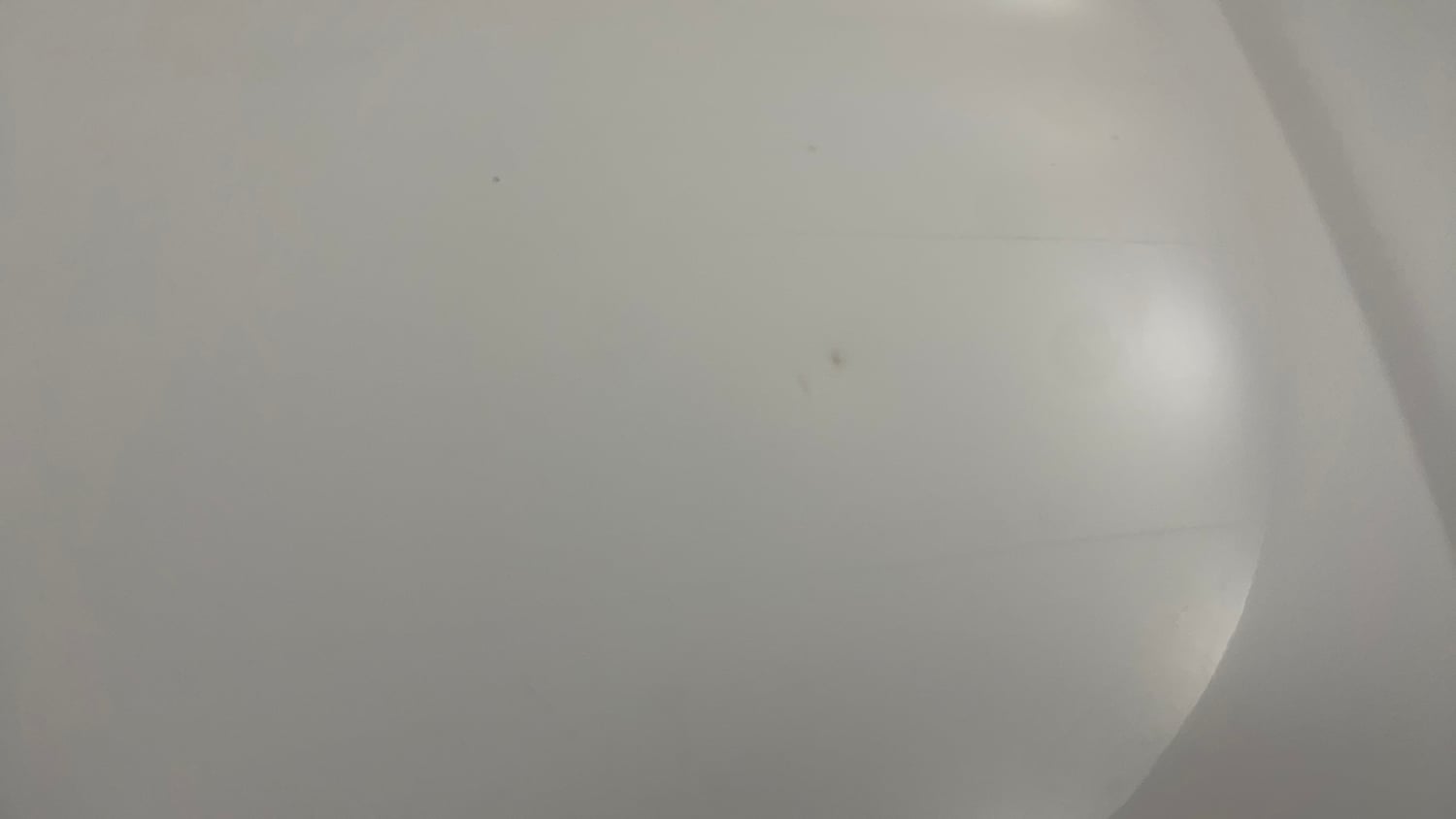 Used 2023 Hyundai Grand i10 Nios Magna 1.2 Kappa VTVT Petrol Manual dents MINOR DENT