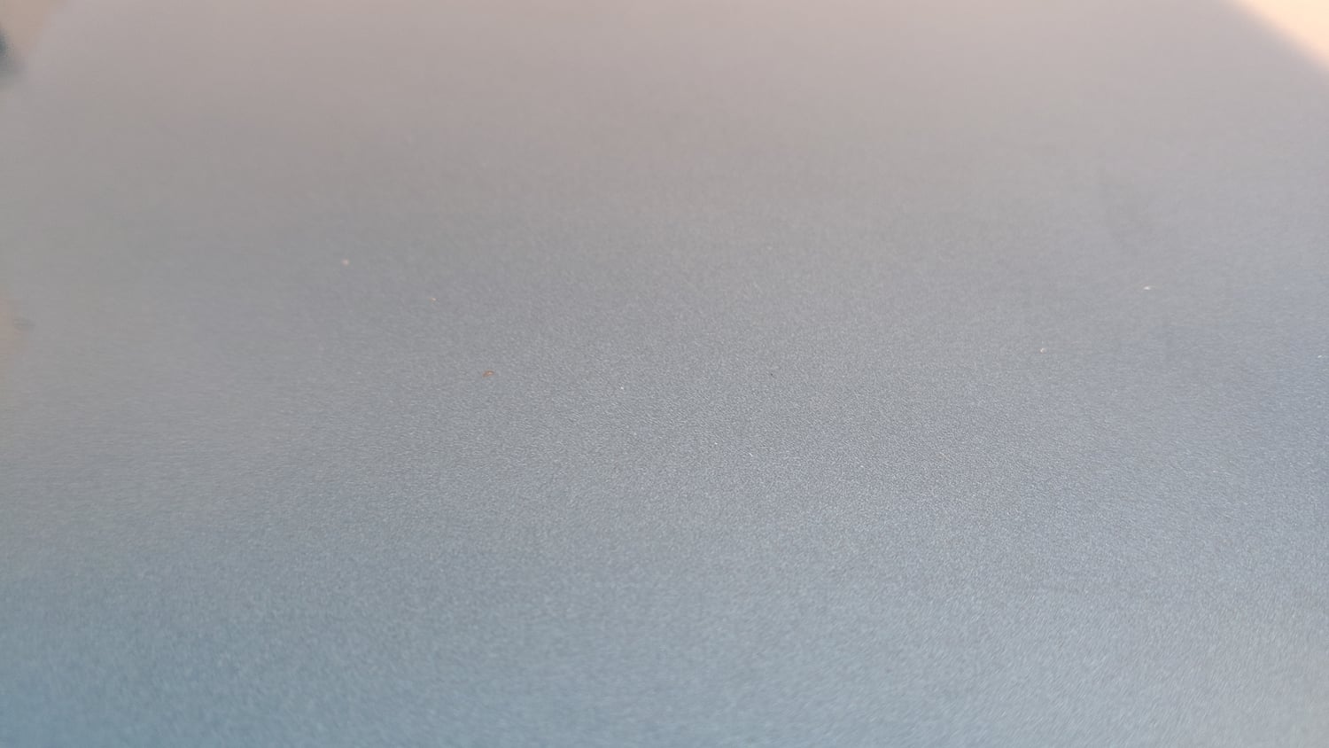 Used 2018 Nissan Micra XV CVT Petrol Automatic dents MINOR SCRATCH