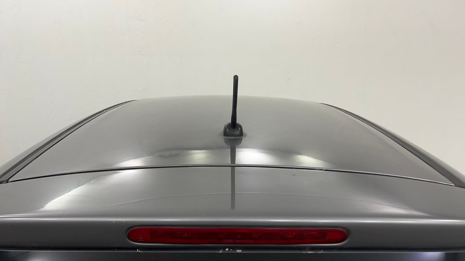 Used 2014 Maruti Suzuki Swift VXi Petrol Manual exterior EXTERIOR ROOF VIEW