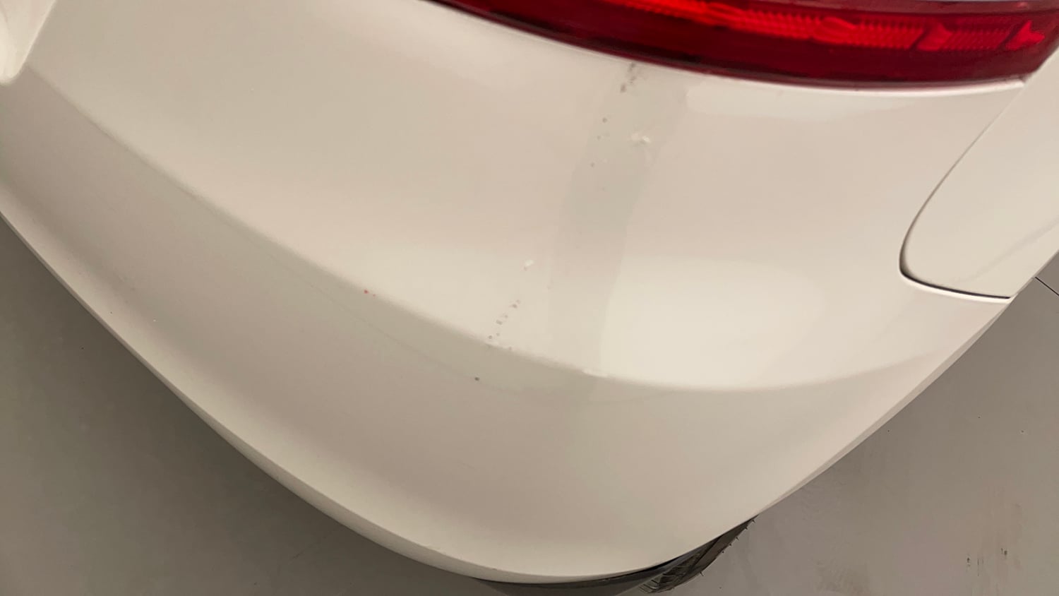 Used 2017 Maruti Suzuki Swift VXI (O) Petrol Manual dents MINOR SCRATCH