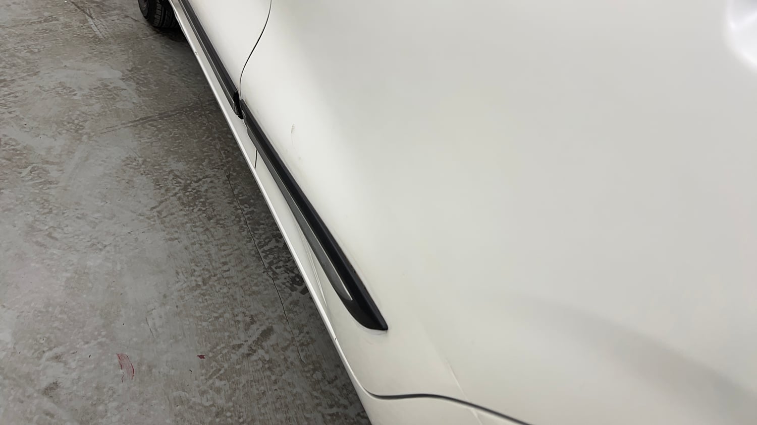 Used 2022 Maruti Suzuki Celerio ZXi AMT Petrol Automatic dents MINOR SCRATCH