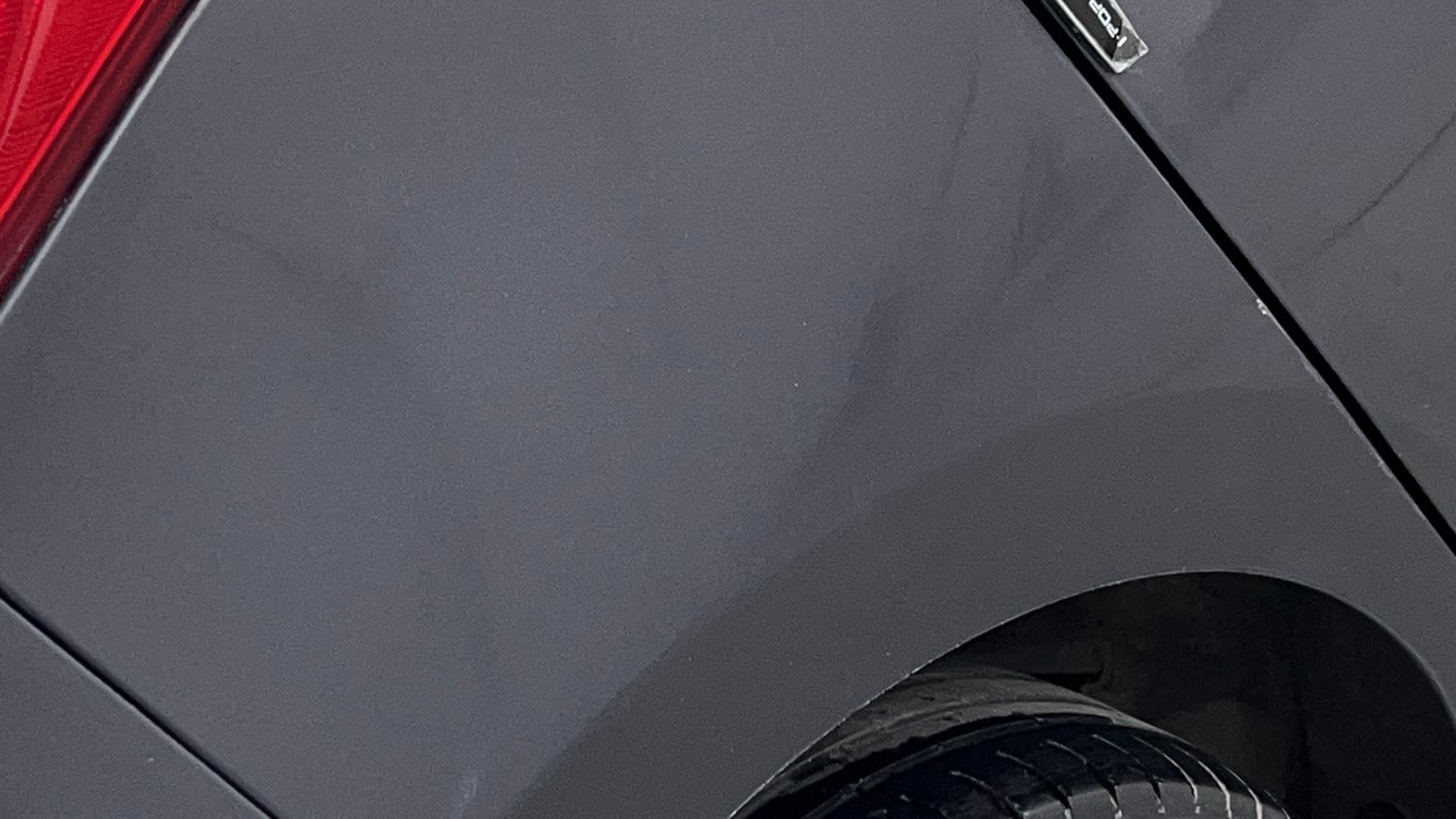 Used 2015 Hyundai Grand i10 Sportz 1.2 Kappa VTVT Petrol Manual dents MINOR DENT