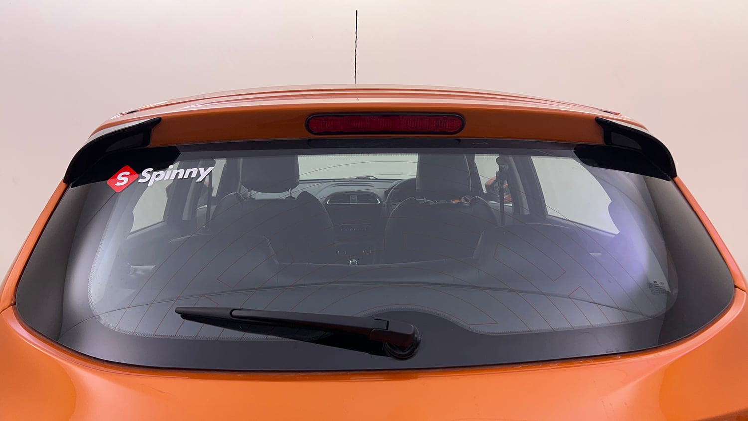 Used 2019 Tata Tiago Revotron XZ Plus Petrol Manual top_features Rear wiper