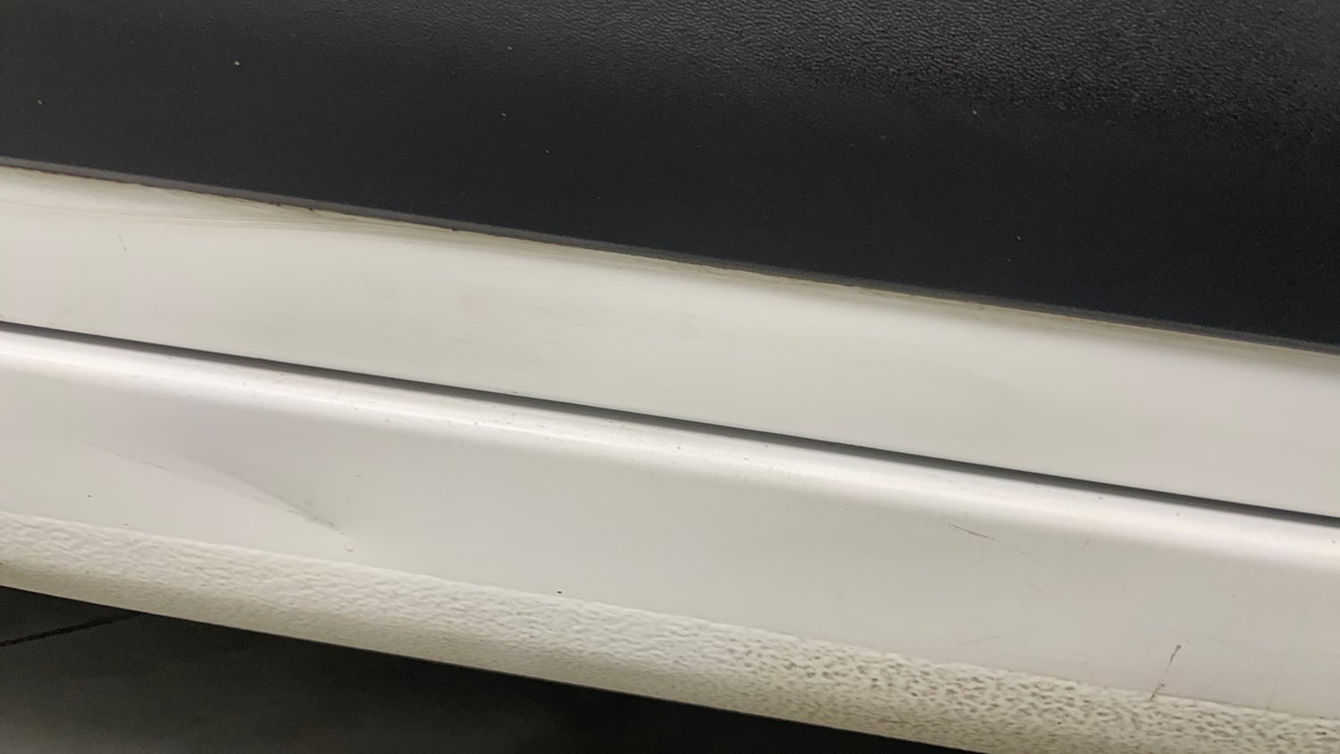 Used 2014 Hyundai Xcent S 1.2 (O) Petrol Manual dents MINOR DENT