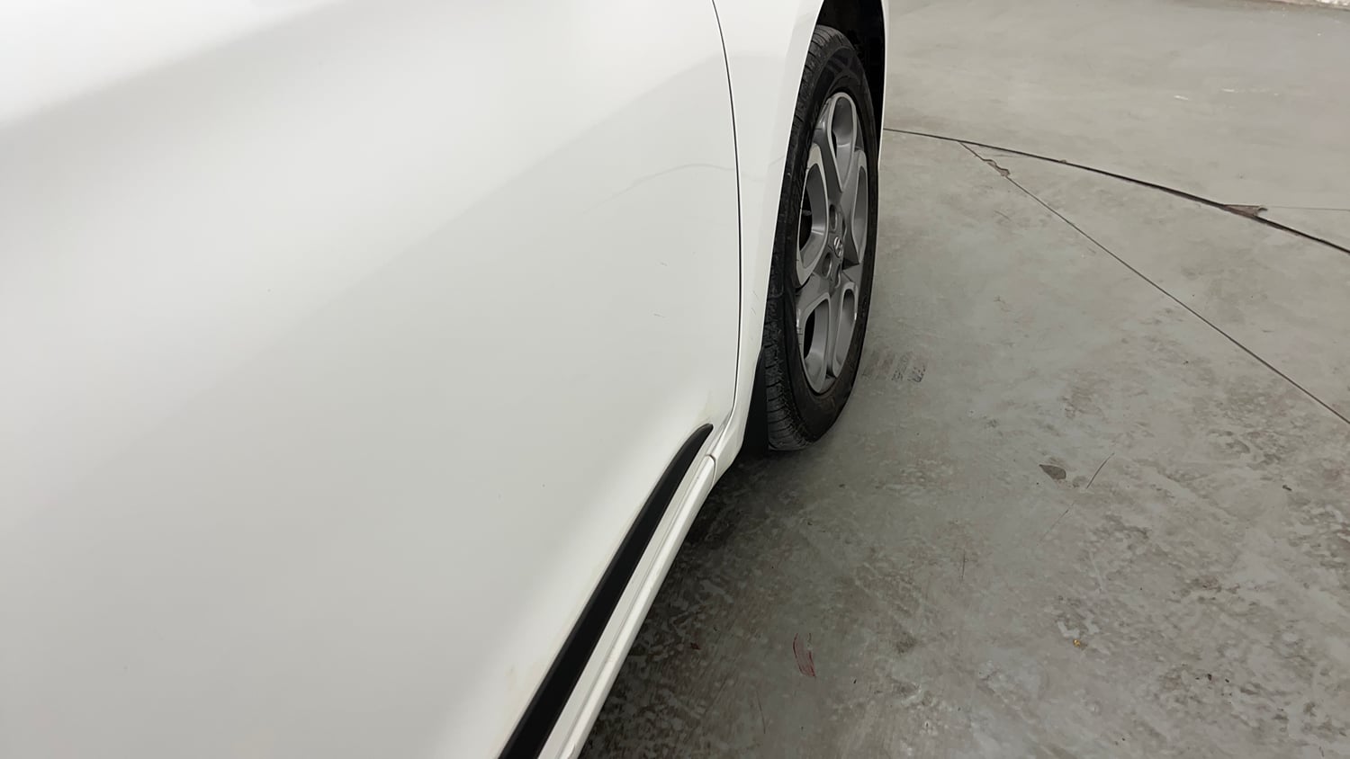 Used 2019 Hyundai Elite i20 Asta 1.2 (O) Petrol Manual dents MINOR SCRATCH