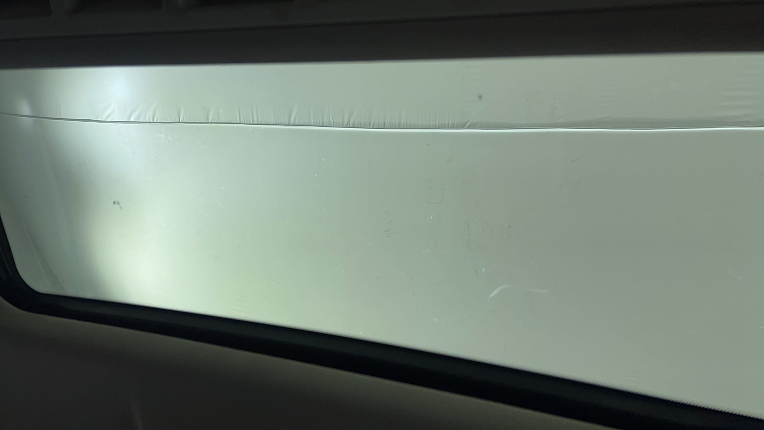 Used 2022 Tata Nexon XZ Plus (O) Petrol Manual top_features Sunroof