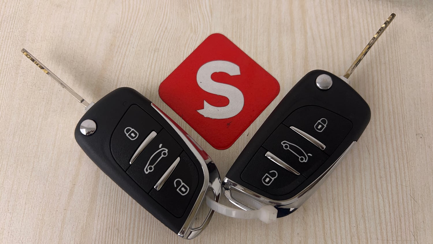 Used 2017 Maruti Suzuki Alto K10 VXi Petrol Manual extra CAR KEY VIEW