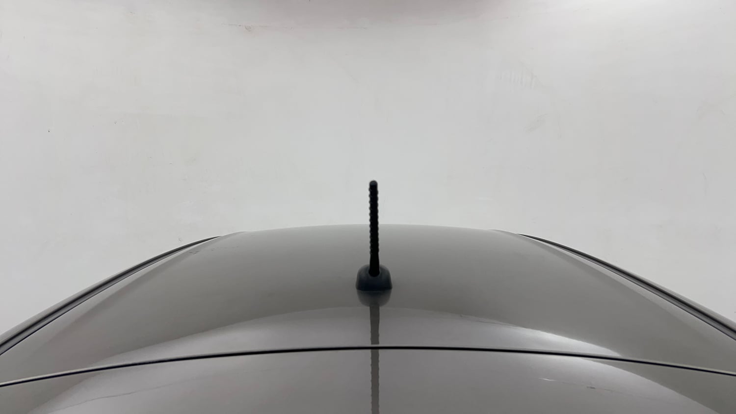 Used 2018 Maruti Suzuki Swift ZXi AMT Petrol Automatic exterior EXTERIOR ROOF VIEW