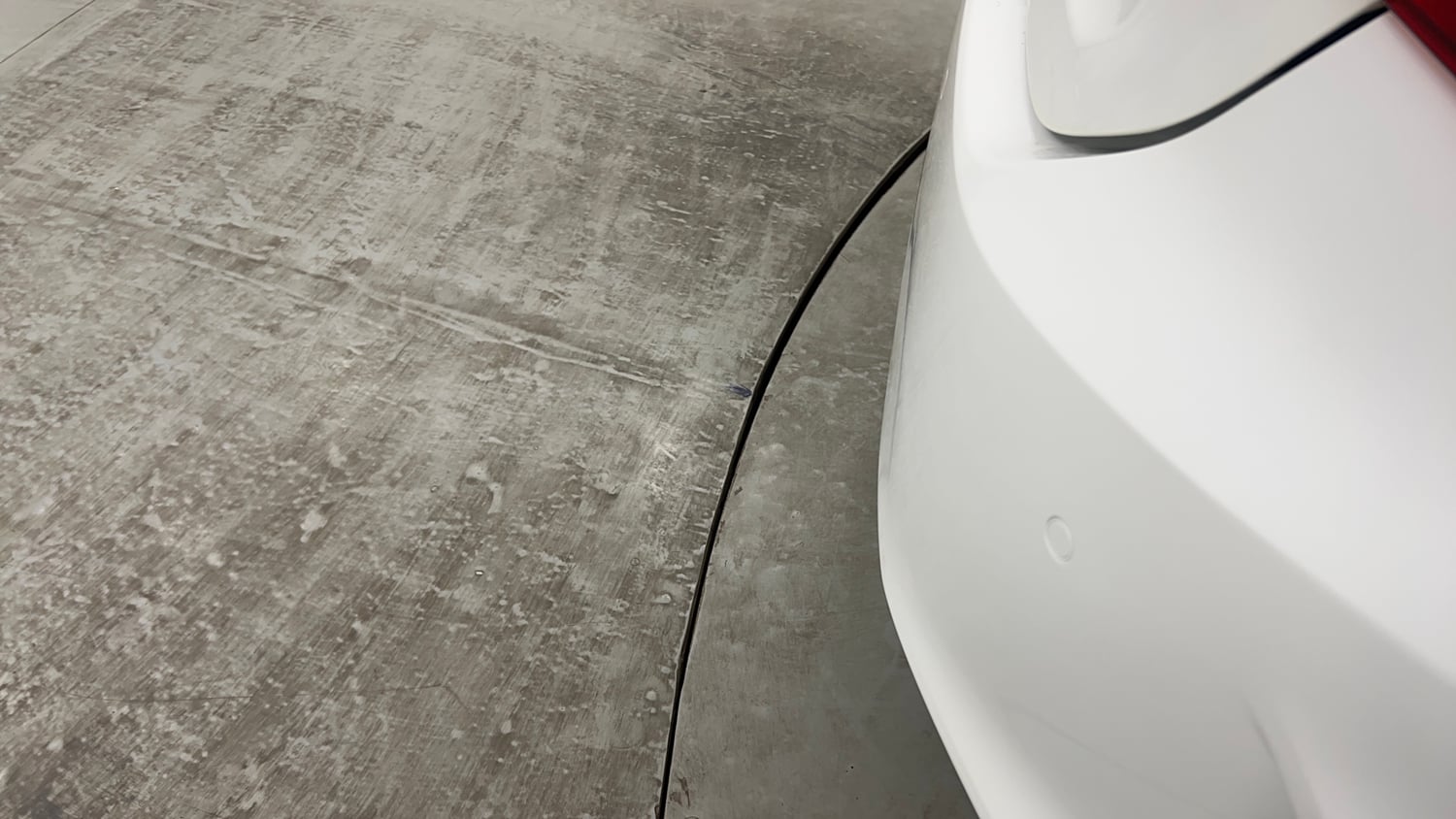 Used 2022 Honda City V CVT Petrol Petrol Automatic dents MINOR SCRATCH