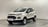 Ecosport