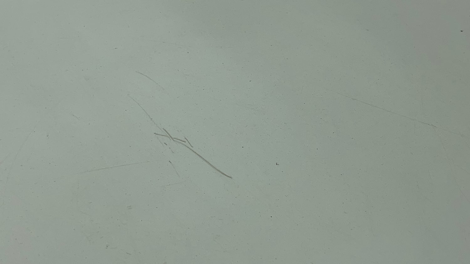 Used 2023 Tata Nexon XZ Plus (S) Petrol Manual dents MINOR DENT