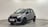 Celerio-x