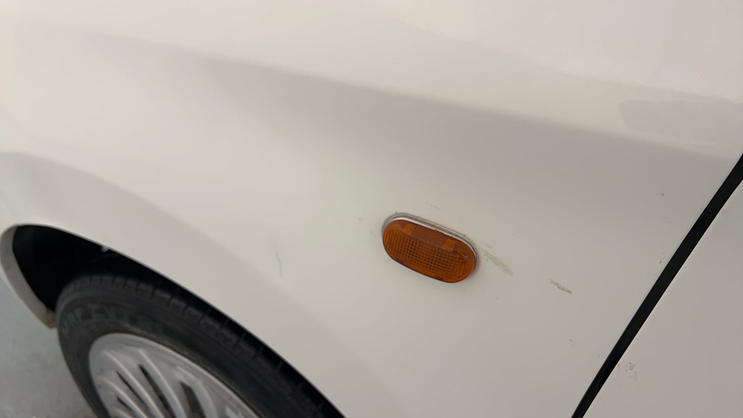 Used 2019 Maruti Suzuki Alto K10 VXi Petrol Manual dents MINOR DENT
