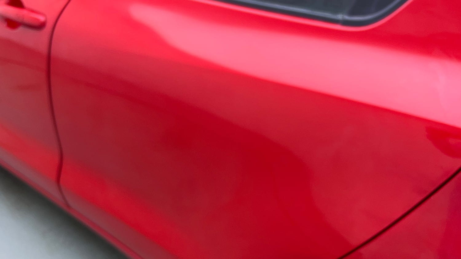 Used 2019 Maruti Suzuki Swift ZXi Plus AMT Petrol Automatic dents MINOR DENT
