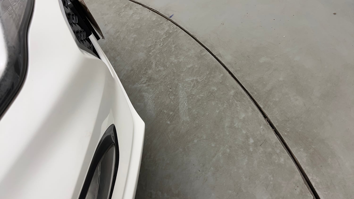 Used 2019 Hyundai Elite i20 Asta 1.2 (O) Petrol Manual dents MINOR SCRATCH