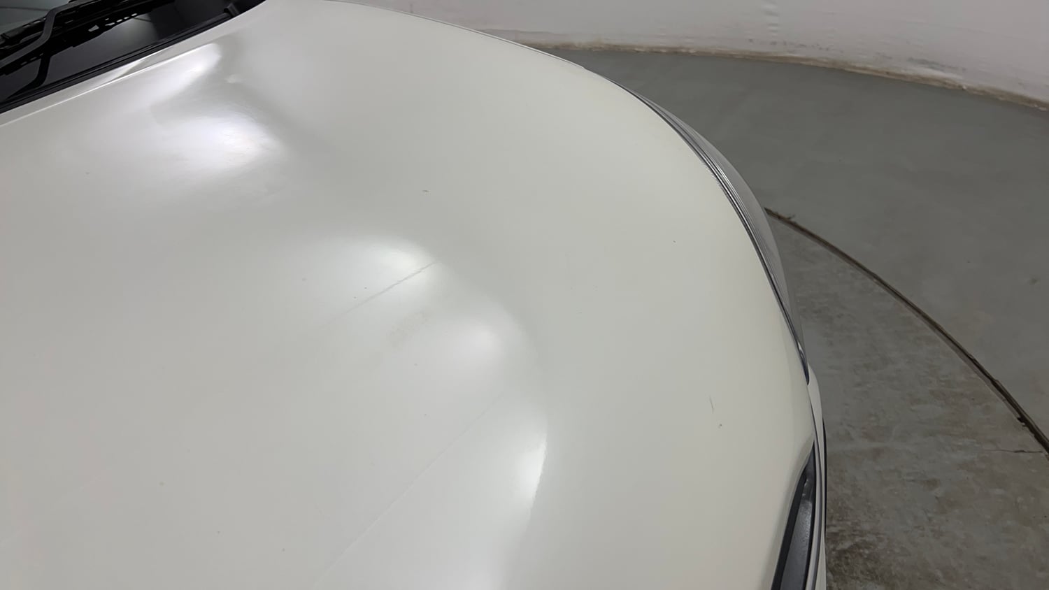 Used 2022 Maruti Suzuki Celerio ZXi AMT Petrol Automatic dents MINOR SCRATCH