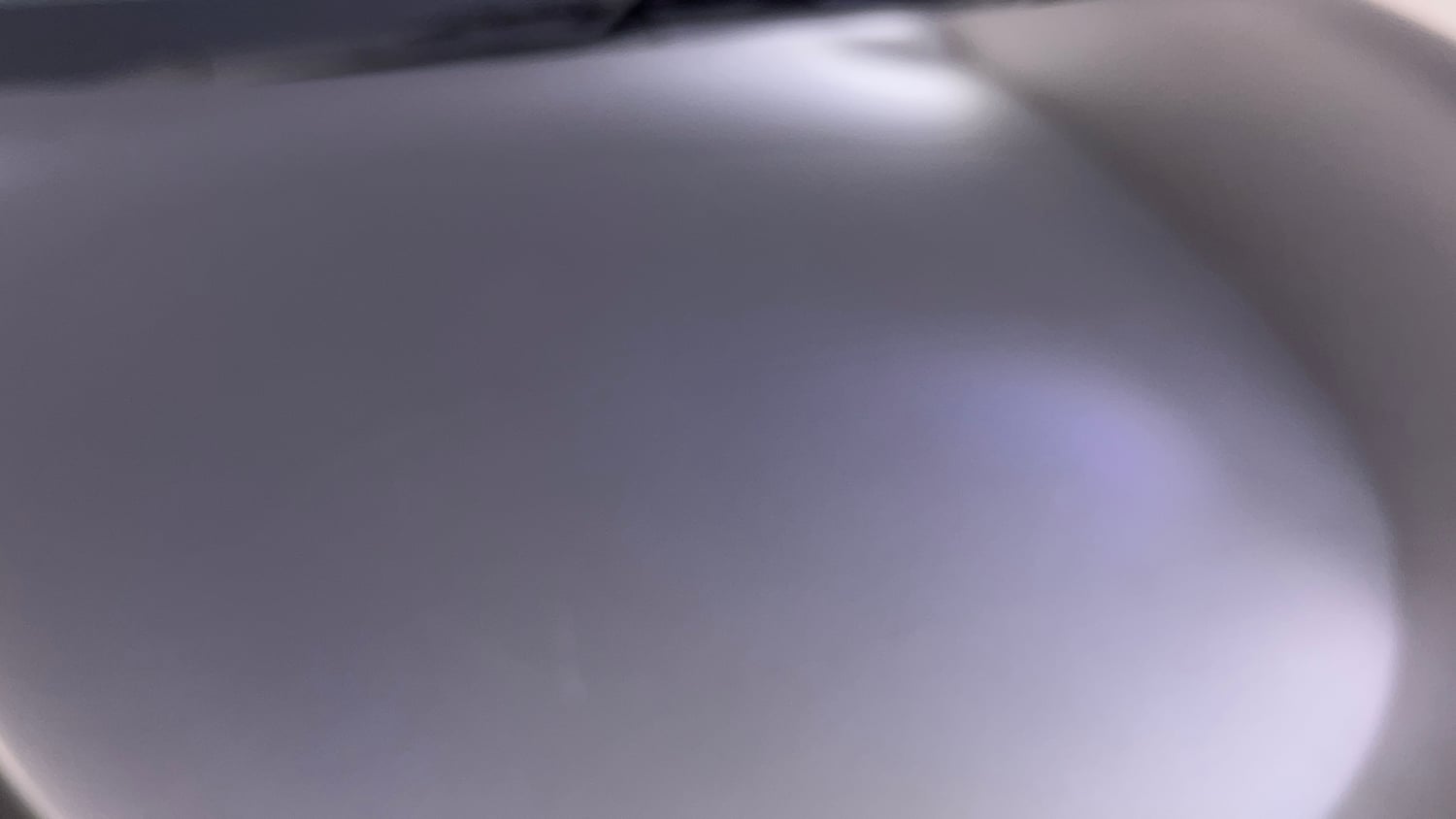 Used 2016 Maruti Suzuki S-Cross Zeta 1.3 Diesel Manual dents MINOR DENT
