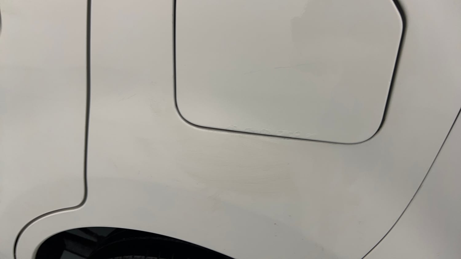 Used 2019 Maruti Suzuki Alto K10 VXi Petrol Manual dents MINOR DENT